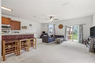 6550 S Goldenrod Rd, Orlando, FL 32822 - Photo 12