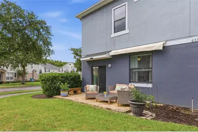 6550 S Goldenrod Road #C, Orlando, FL 32822 - Photo 36