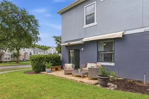6550 S Goldenrod Rd, Orlando, FL 32822 - Photo 36
