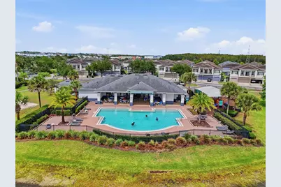 6550 S Goldenrod Road #C, Orlando, FL 32822 - Photo 2
