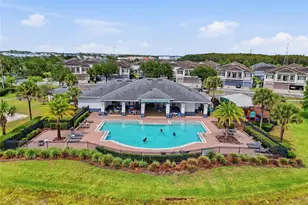 6550 S Goldenrod Rd, Orlando, FL 32822 - Photo 2