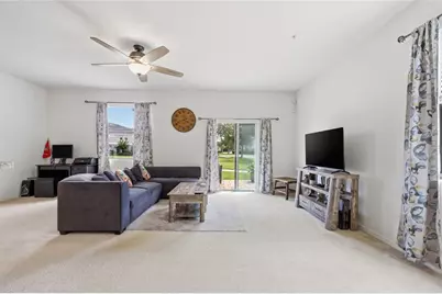 6550 S Goldenrod Road #C, Orlando, FL 32822 - Photo 4