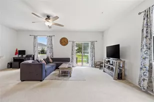 6550 S Goldenrod Rd, Orlando, FL 32822 - Photo 4