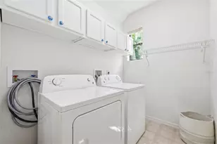 6550 S Goldenrod Rd, Orlando, FL 32822 - Photo 22