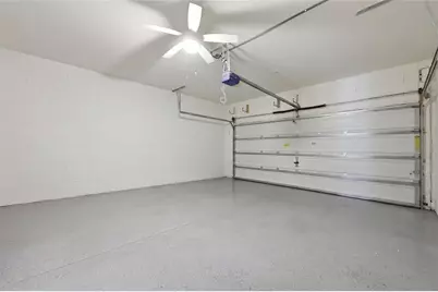 6550 S Goldenrod Road #C, Orlando, FL 32822 - Photo 30