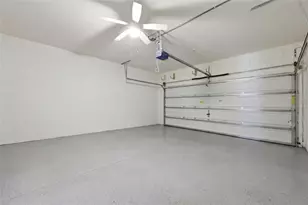 6550 S Goldenrod Rd, Orlando, FL 32822 - Photo 30