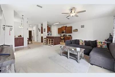 6550 S Goldenrod Road #C, Orlando, FL 32822 - Photo 8