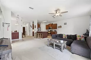 6550 S Goldenrod Rd, Orlando, FL 32822 - Photo 8