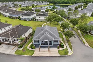 6550 S Goldenrod Rd, Orlando, FL 32822 - Photo 32