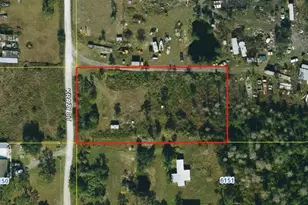 6139 Krazy, Saint Cloud, FL 34773 - Photo 1