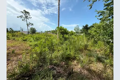 6139 Krazy, Saint Cloud, FL 34773 - Photo 12