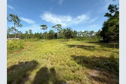 6139 Krazy, Saint Cloud, FL 34773 - Photo 6