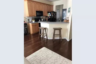 12982 Kegan Street, Windermere, FL 34786 - Photo 4
