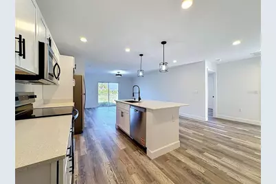 2715 Gisela Rd, North Port, FL 34287 - Photo 6