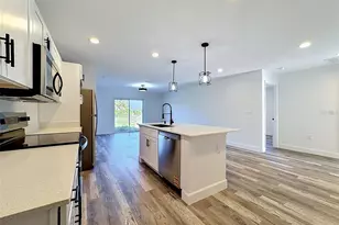 2715 Gisela Rd, North Port, FL 34287 - Photo 6
