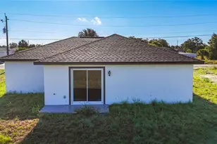 2715 Gisela Rd, North Port, FL 34287 - Photo 30