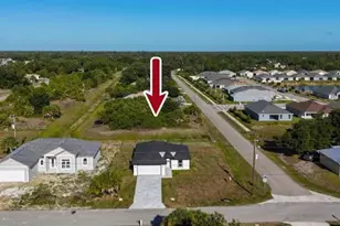 2715 Gisela Rd, North Port, FL 34287 - Photo 32