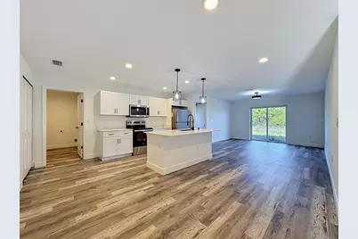 2715 Gisela Rd, North Port, FL 34287 - Photo 34