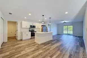 2715 Gisela Rd, North Port, FL 34287 - Photo 34