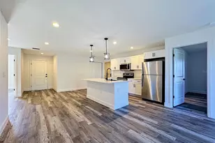 2715 Gisela Rd, North Port, FL 34287 - Photo 4