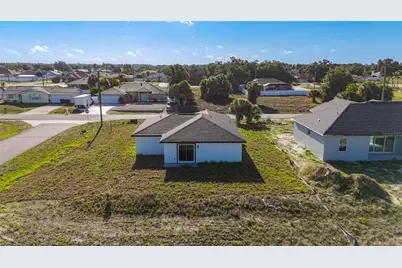 2715 Gisela Rd, North Port, FL 34287 - Photo 28