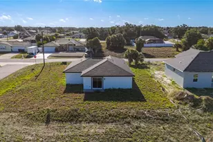 2715 Gisela Rd, North Port, FL 34287 - Photo 28