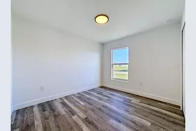 2715 Gisela Rd, North Port, FL 34287 - Photo 12