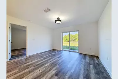 2715 Gisela Rd, North Port, FL 34287 - Photo 8