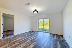 2715 Gisela Rd, North Port, FL 34287 - Photo 8
