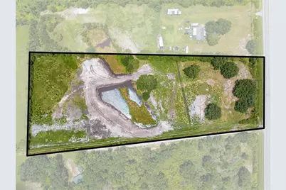 5420 Holopaw Rd, Saint Cloud, FL 34773 - Photo 6