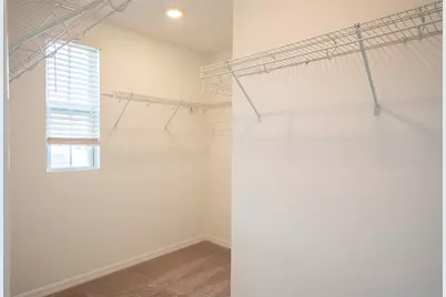 1038 Plantation Lane, Davenport, FL 33896 - Photo 16