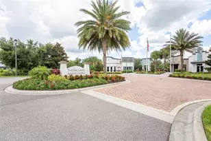 1038 Plantation Ln, Davenport, FL 33896 - Photo 2