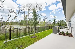 1038 Plantation Ln, Davenport, FL 33896 - Photo 8