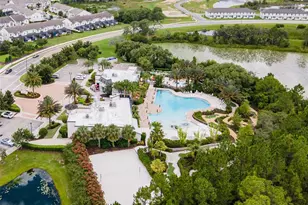 1038 Plantation Ln, Davenport, FL 33896 - Photo 6