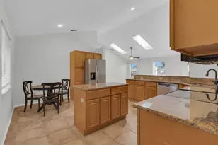 3152 S Horizon Pl, Oviedo, FL 32765 - Photo 12