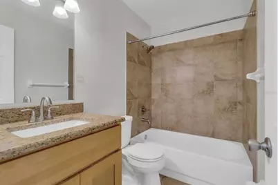 3152 S Horizon Place, Oviedo, FL 32765 - Photo 26