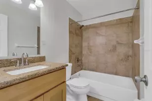 3152 S Horizon Pl, Oviedo, FL 32765 - Photo 26