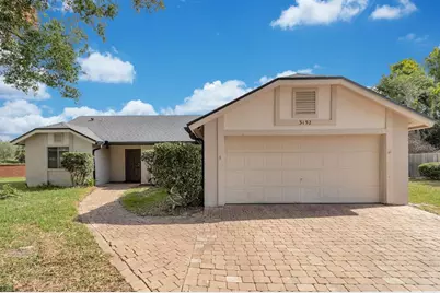 3152 S Horizon Place, Oviedo, FL 32765 - Photo 2