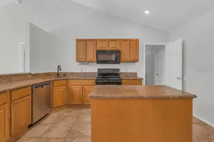 3152 S Horizon Pl, Oviedo, FL 32765 - Photo 12