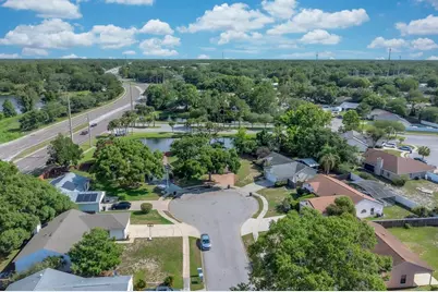 3152 S Horizon Place, Oviedo, FL 32765 - Photo 34