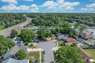3152 S Horizon Pl, Oviedo, FL 32765 - Photo 34