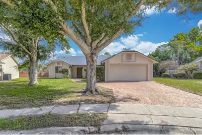 3152 S Horizon Place, Oviedo, FL 32765 - Photo 2