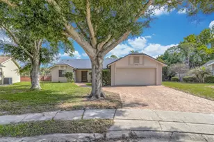 3152 S Horizon Pl, Oviedo, FL 32765 - Photo 2