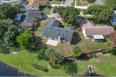 3152 S Horizon Place, Oviedo, FL 32765 - Photo 32