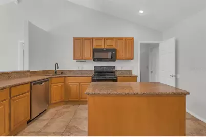 3152 S Horizon Place, Oviedo, FL 32765 - Photo 14