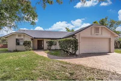 3152 S Horizon Place, Oviedo, FL 32765 - Photo 1