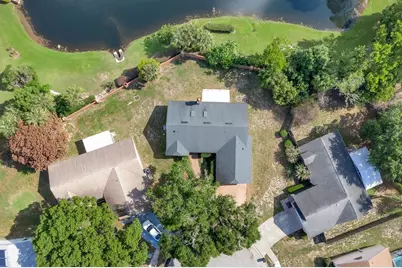 3152 S Horizon Place, Oviedo, FL 32765 - Photo 30