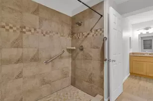 3152 S Horizon Pl, Oviedo, FL 32765 - Photo 20