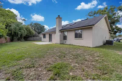3152 S Horizon Place, Oviedo, FL 32765 - Photo 26