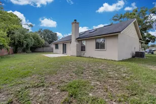 3152 S Horizon Pl, Oviedo, FL 32765 - Photo 26
